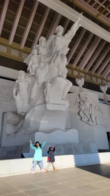 KakaoTalk_20250110_112644147_05.jpg?type=w386