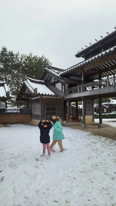 20250111_162032.jpg?type=w386