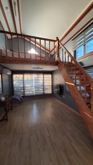 KakaoTalk_20250109_114209311_02.jpg?type=w386