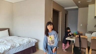 KakaoTalk_20250115_071252206_04.jpg?type=w386