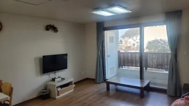 KakaoTalk_20250116_070801486_02.jpg?type=w386