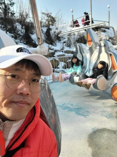 KakaoTalk_20250108_193111801_06.jpg?type=w386