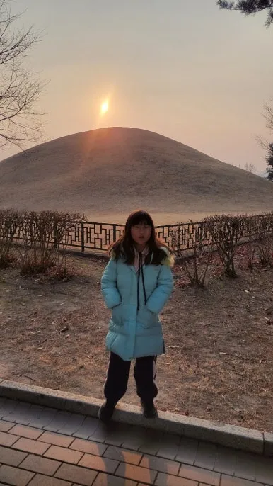 KakaoTalk_20250122_084232277_27.jpg?type=w386