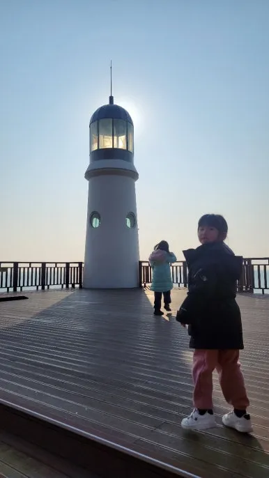 KakaoTalk_20250120_202529052_23.jpg?type=w386