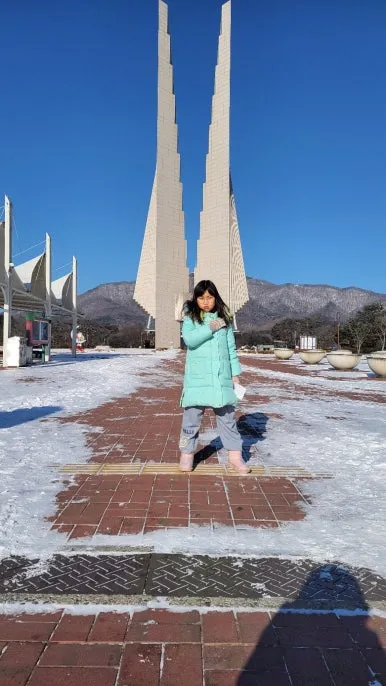 KakaoTalk_20250110_112644147.jpg?type=w386