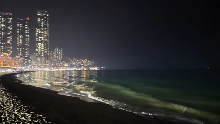 KakaoTalk_20250120_202144122_15.jpg?type=w773