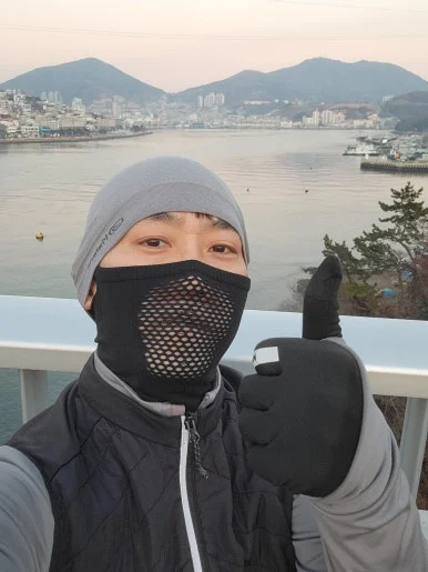 KakaoTalk_20250118_081905229_26.jpg?type=w386