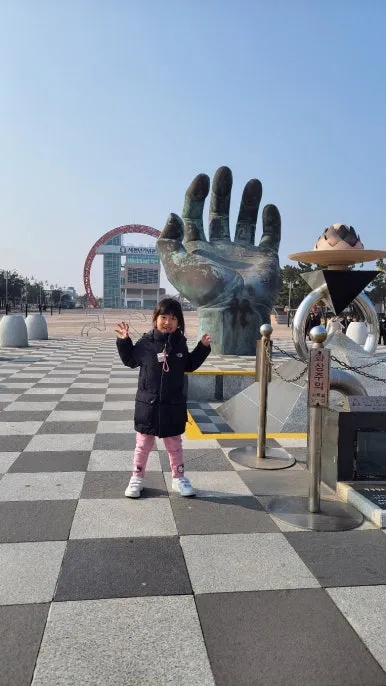 KakaoTalk_20250123_075854406_02.jpg?type=w386