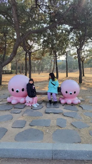 KakaoTalk_20250123_075854406_01.jpg?type=w386