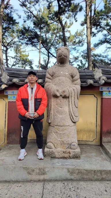 KakaoTalk_20250120_202144122_28.jpg?type=w386