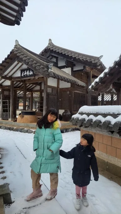 20250111_161853.jpg?type=w386