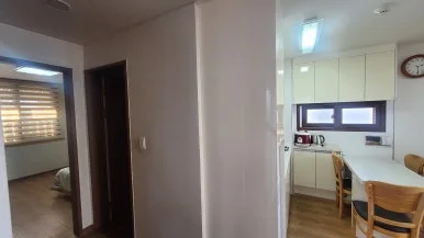 KakaoTalk_20250116_070801486_03.jpg?type=w386