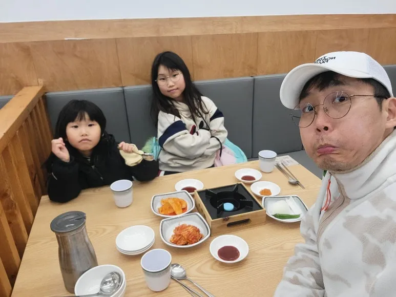 KakaoTalk_20250117_091437004_28.jpg?type=w773