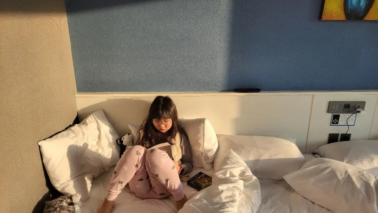 KakaoTalk_20250118_081932284.jpg?type=w773