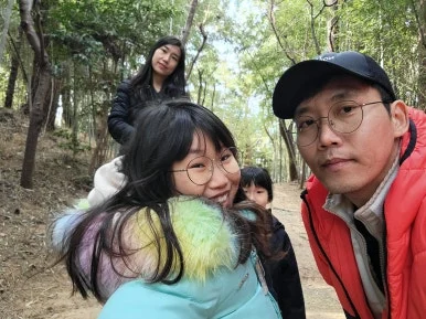 KakaoTalk_20250120_202144122_22.jpg?type=w386