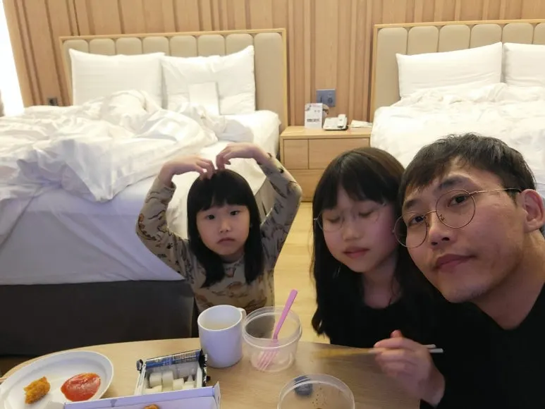 KakaoTalk_20250109_213229422_10.jpg?type=w773