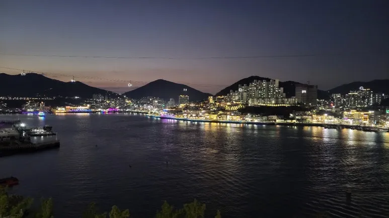 KakaoTalk_20250118_081905229_16.jpg?type=w773