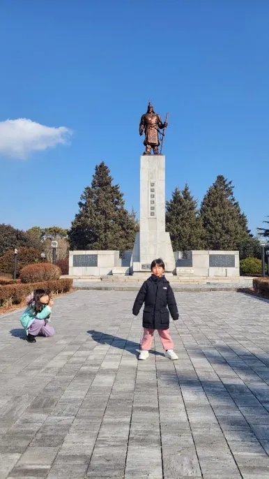 KakaoTalk_20250118_081905229_14.jpg?type=w386