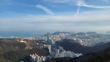 KakaoTalk_20250120_202529052_03.jpg?type=w386