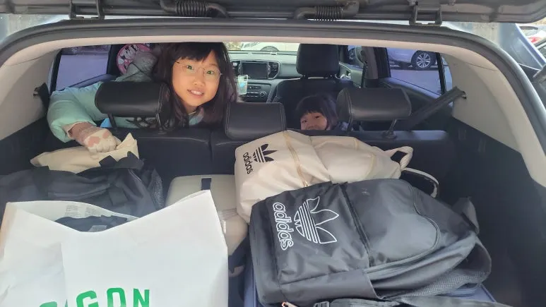 20250108_100131.jpg?type=w773