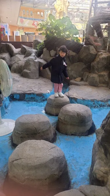 KakaoTalk_20250122_084232277_07.jpg?type=w386