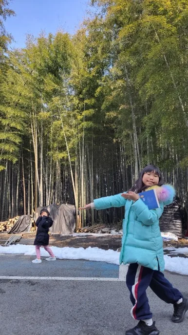 KakaoTalk_20250116_070801486_07.jpg?type=w386