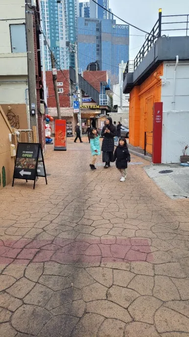 KakaoTalk_20250120_202144122_08.jpg?type=w386