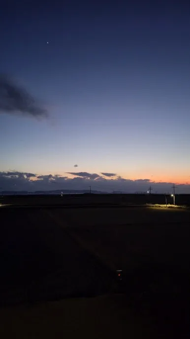 KakaoTalk_20250108_193111801_29.jpg?type=w386