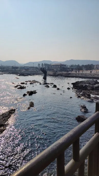 KakaoTalk_20250123_075854406_10.jpg?type=w386