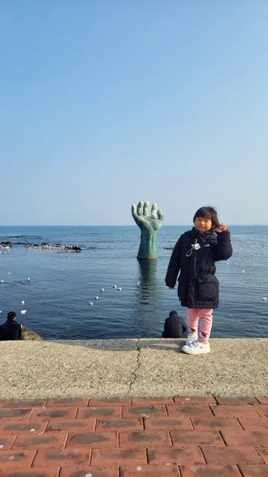 KakaoTalk_20250123_075854406_03.jpg?type=w386