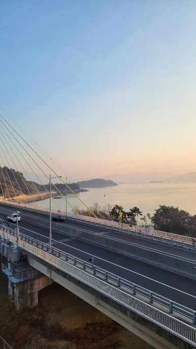 KakaoTalk_20250118_081932284_01.jpg?type=w386