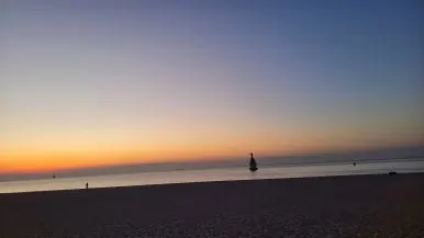 KakaoTalk_20250120_202529052_20.jpg?type=w386