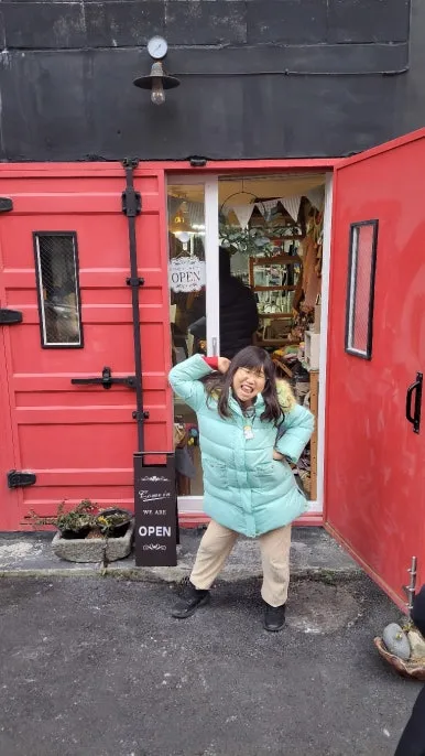 KakaoTalk_20250120_202144122_09.jpg?type=w386