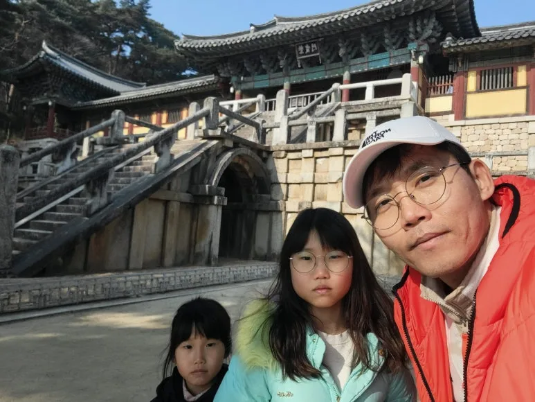 KakaoTalk_20250122_084500168_04.jpg?type=w773