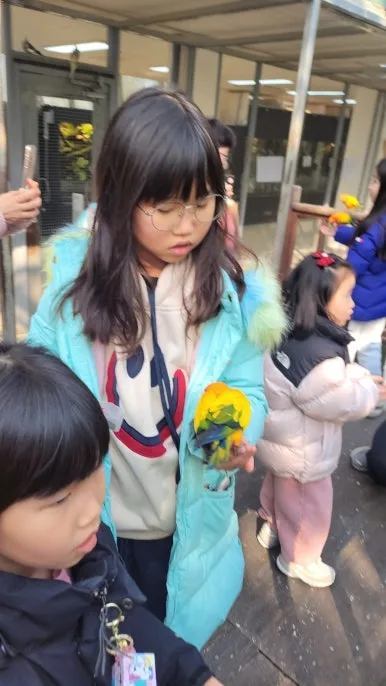 KakaoTalk_20250122_084232277_04.jpg?type=w386