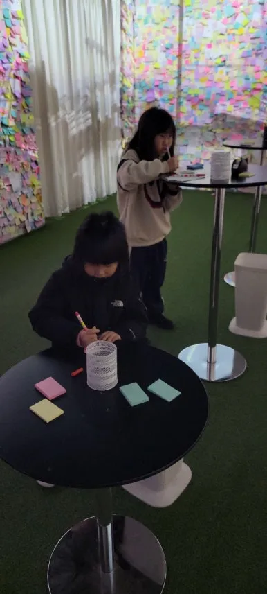 KakaoTalk_20250116_070545037_17.jpg?type=w386