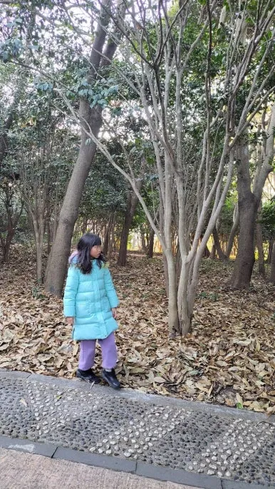 KakaoTalk_20250118_081905229_05.jpg?type=w386