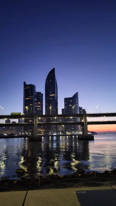 KakaoTalk_20250120_202529052_19.jpg?type=w386