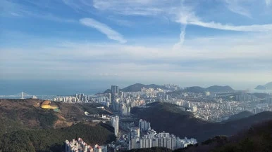 KakaoTalk_20250120_202529052_01.jpg?type=w386