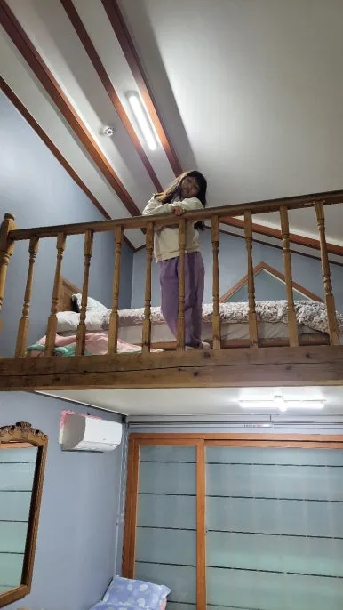 KakaoTalk_20250108_193111801_27.jpg?type=w386