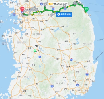 KakaoTalk_20250107_141757724.png?type=w386