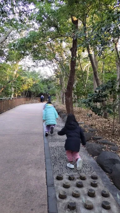 KakaoTalk_20250118_081905229_03.jpg?type=w386