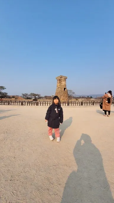 KakaoTalk_20250122_084232277_17.jpg?type=w386