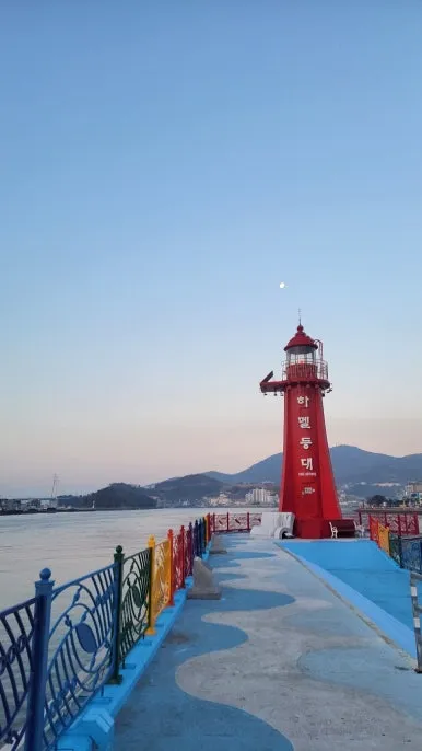 KakaoTalk_20250118_081905229_27.jpg?type=w386