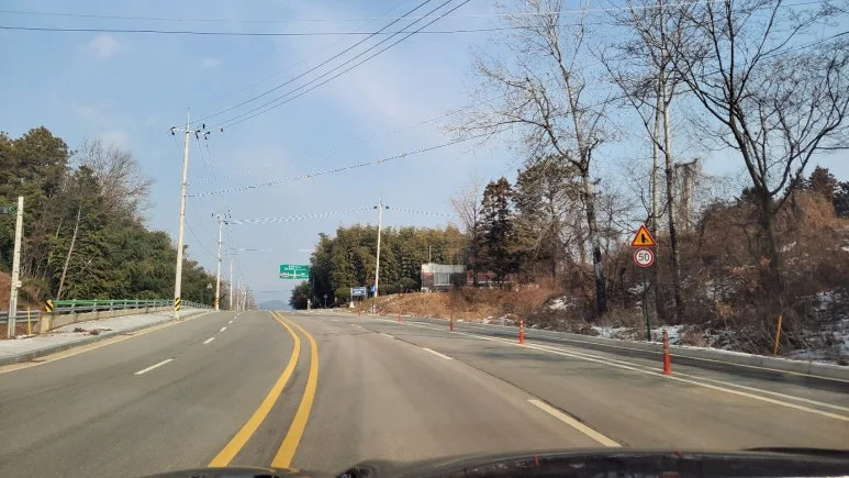 KakaoTalk_20250116_070545037_01.jpg?type=w773