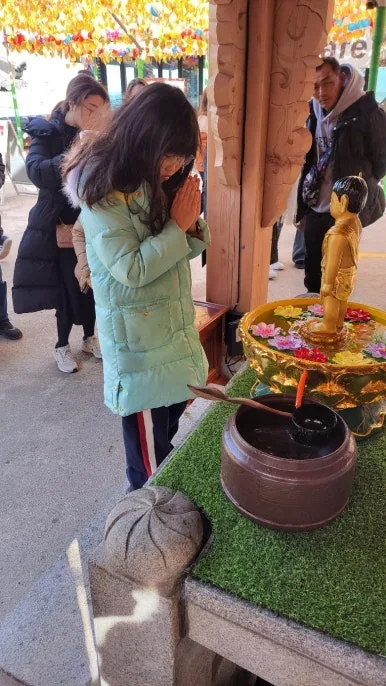 KakaoTalk_20250120_202144122_26.jpg?type=w386