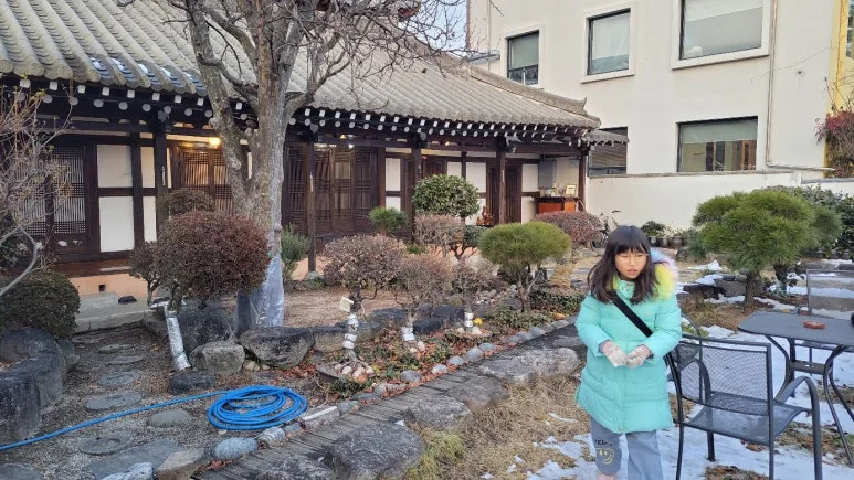 KakaoTalk_20250113_204714381_27.jpg?type=w773