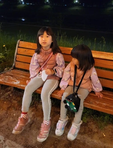 20230423_203308.jpg?type=w386