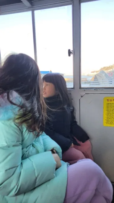 KakaoTalk_20250118_081905229_01.jpg?type=w386