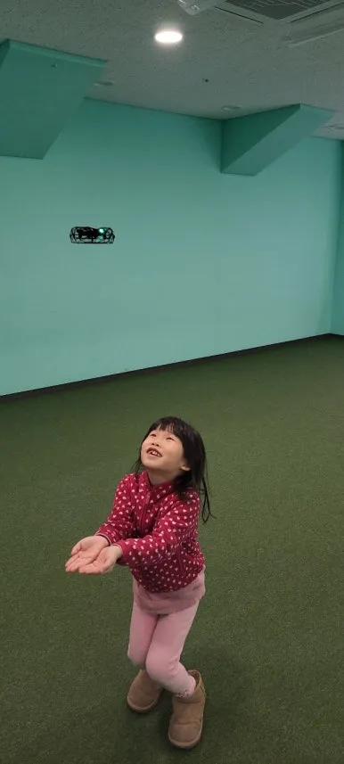 KakaoTalk_20250109_213229422_03.jpg?type=w386